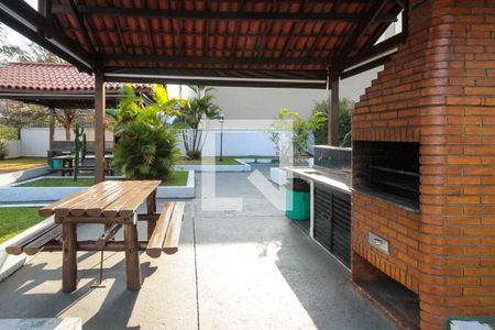 Apartamento à venda com 56m², 2 quartos e 1 vagafachada