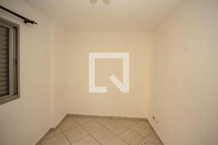 Apartamento à venda com 56m², 2 quartos e 1 vagaQuarto 02
