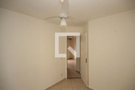 Apartamento à venda com 56m², 2 quartos e 1 vagaQuarto