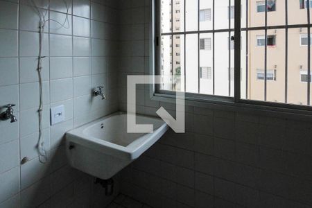 Apartamento à venda com 56m², 2 quartos e 1 vagaÁrea de Serviço