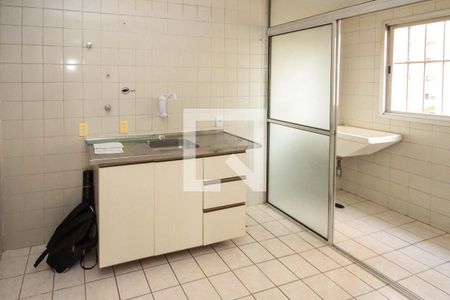 Apartamento à venda com 56m², 2 quartos e 1 vagaBanheiro