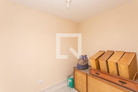 Casa para alugar com 90m², 3 quartos e sem vaga Casa para alugar com 90m², 3 quartos e sem vagaEdícula