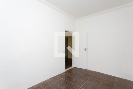 Quarto 1 de casa para alugar com 3 quartos, 90m² em Pinheiros, São Paulo