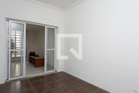 Quarto 2 de casa para alugar com 3 quartos, 90m² em Pinheiros, São Paulo