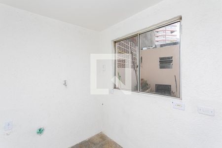Casa para alugar com 90m², 3 quartos e sem vaga Casa para alugar com 90m², 3 quartos e sem vagaÁrea de Serviço