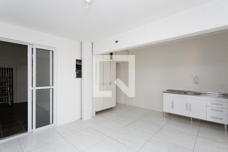 Casa para alugar com 90m², 3 quartos e sem vaga Casa para alugar com 90m², 3 quartos e sem vagaCozinha