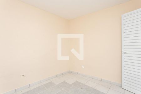 Casa para alugar com 90m², 3 quartos e sem vaga Casa para alugar com 90m², 3 quartos e sem vagaEdícula