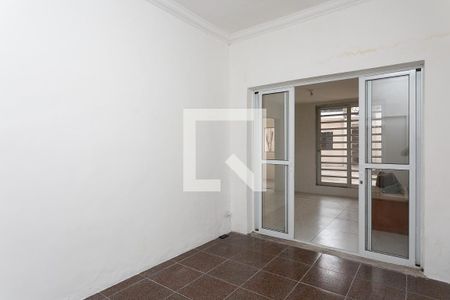 Casa para alugar com 90m², 3 quartos e sem vaga Casa para alugar com 90m², 3 quartos e sem vagaQuarto 2