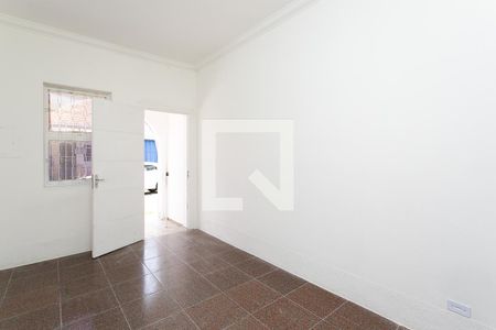 Sala de casa para alugar com 3 quartos, 90m² em Pinheiros, São Paulo