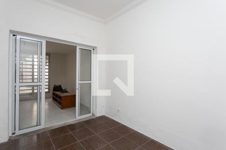 Casa para alugar com 90m², 3 quartos e sem vaga Casa para alugar com 90m², 3 quartos e sem vagaQuarto 2