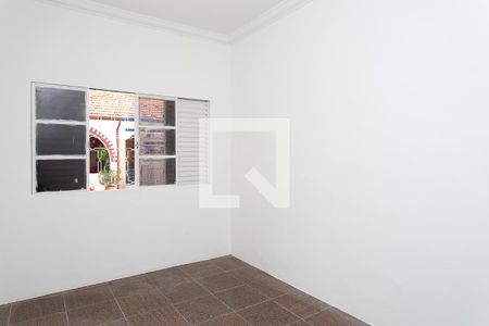 Quarto 1 de casa para alugar com 3 quartos, 90m² em Pinheiros, São Paulo