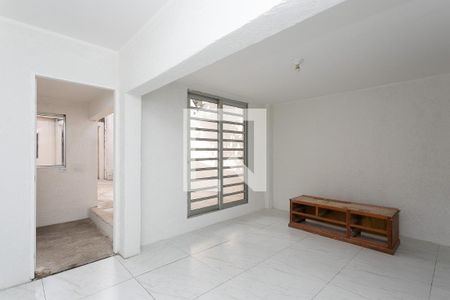 Casa para alugar com 90m², 3 quartos e sem vaga Casa para alugar com 90m², 3 quartos e sem vagaCozinha