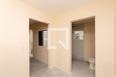 Casa para alugar com 90m², 3 quartos e sem vaga Casa para alugar com 90m², 3 quartos e sem vagaEdícula