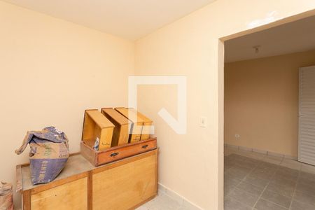 Casa para alugar com 90m², 3 quartos e sem vaga Casa para alugar com 90m², 3 quartos e sem vagaEdícula