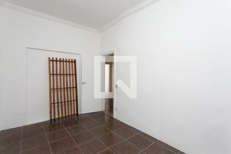 Casa para alugar com 90m², 3 quartos e sem vaga Casa para alugar com 90m², 3 quartos e sem vagaQuarto 2