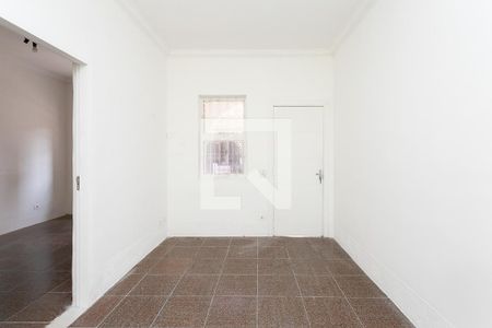 Sala de casa para alugar com 3 quartos, 90m² em Pinheiros, São Paulo