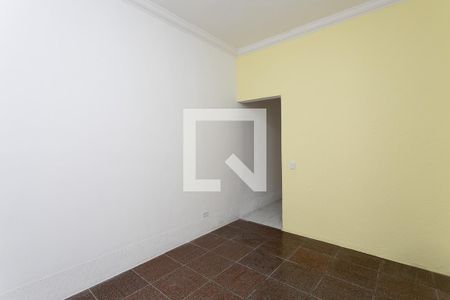 Sala de casa para alugar com 3 quartos, 90m² em Pinheiros, São Paulo