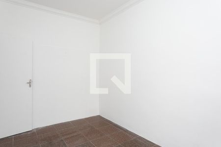 Quarto 1 de casa para alugar com 3 quartos, 90m² em Pinheiros, São Paulo