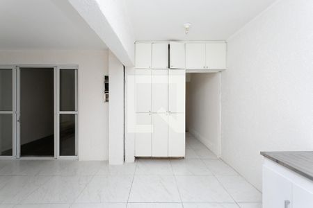 Casa para alugar com 90m², 3 quartos e sem vaga Casa para alugar com 90m², 3 quartos e sem vagaCozinha
