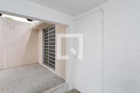 Casa para alugar com 90m², 3 quartos e sem vaga Casa para alugar com 90m², 3 quartos e sem vagaÁrea de Serviço