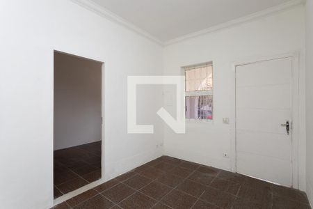 Sala de casa para alugar com 3 quartos, 90m² em Pinheiros, São Paulo