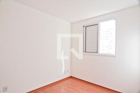 Quarto 2 de apartamento para alugar com 2 quartos, 44m² em Jardim Iris, São Paulo