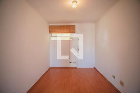 Sala de Jantar de apartamento para alugar com 1 quarto, 47m² em Vila Guarani (z Sul), São Paulo