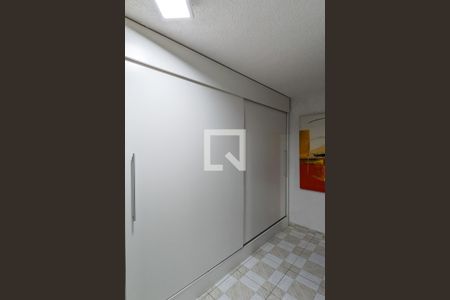 Casa à venda com 300m², 3 quartos e 2 vagasÁrea de serviço