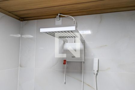 Casa à venda com 300m², 3 quartos e 2 vagasBanheiro da suíte