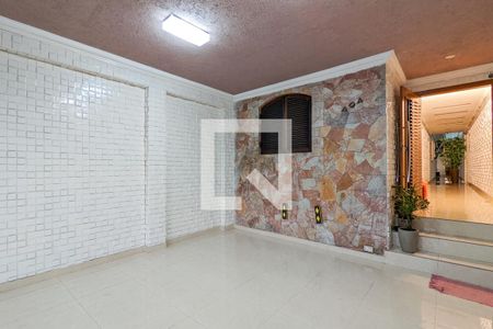 Casa à venda com 300m², 3 quartos e 2 vagasGaragem