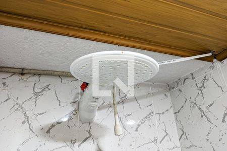 Casa à venda com 300m², 3 quartos e 2 vagasBanheiro