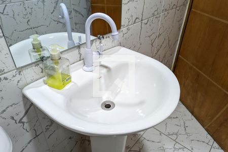 Casa à venda com 300m², 3 quartos e 2 vagasBanheiro