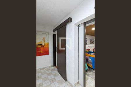 Casa à venda com 300m², 3 quartos e 2 vagasÁrea de serviço