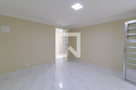 Quarto 2 de casa à venda com 2 quartos, 70m² em Vila Dom Pedro Ii, São Paulo
