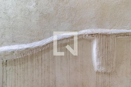 Casa à venda com 70m², 2 quartos e sem vagaVista do Quarto 2