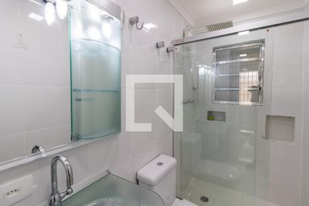 Casa à venda com 70m², 2 quartos e sem vagaBanheiro