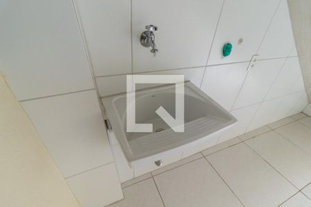 Casa à venda com 70m², 2 quartos e sem vagaÁrea de Serviço