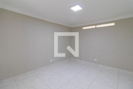 Quarto 1 de casa à venda com 2 quartos, 70m² em Vila Dom Pedro Ii, São Paulo