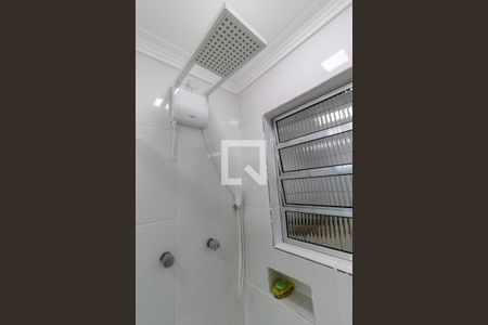 Casa à venda com 70m², 2 quartos e sem vagaBanheiro