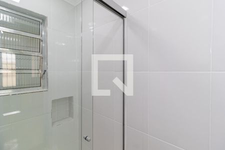 Casa à venda com 70m², 2 quartos e sem vagaBanheiro