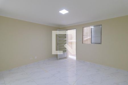 Casa à venda com 70m², 2 quartos e sem vagaQuarto 2
