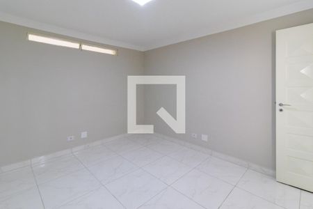 Quarto 1 de casa à venda com 2 quartos, 70m² em Vila Dom Pedro Ii, São Paulo