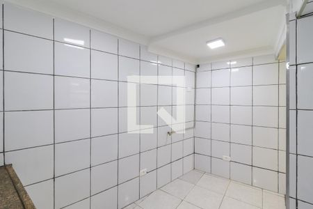 Casa à venda com 70m², 2 quartos e sem vagaCozinha