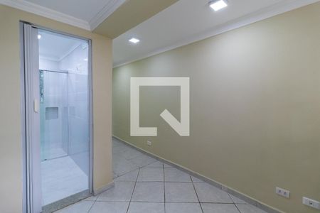 Sala de casa à venda com 2 quartos, 70m² em Vila Dom Pedro Ii, São Paulo