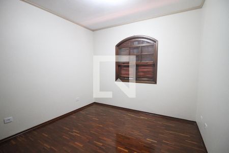 quarto 1 de casa para alugar com 3 quartos, 172m² em Vila Aurora (zona Norte), São Paulo
