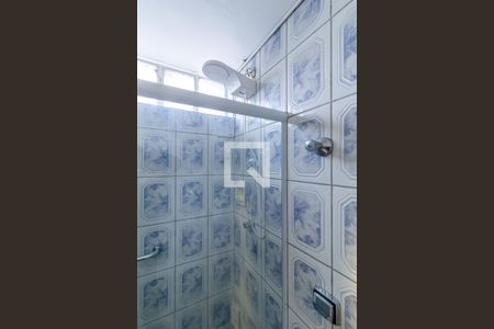 Studio para alugar com 32m², 1 quarto e 1 vagaBanheiro