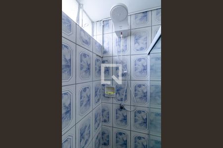 Studio para alugar com 32m², 1 quarto e 1 vagaBanheiro