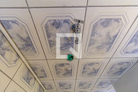 Studio para alugar com 32m², 1 quarto e 1 vagaBanheiro