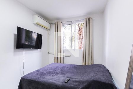 Apartamento à venda com 48m², 2 quartos e 1 vagaSuíte