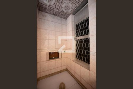 Casa para alugar com 300m², 1 quarto e 2 vagasVaranda Sala